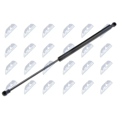 Imagen de NTY AE AU 039 Amortiguador de maletero 490 474 AUDI: A3 Hatchback