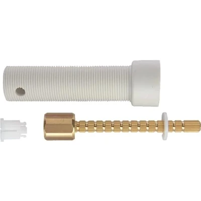 Imagen de Hansa Prolongación 80 Mm Llave De Paso (59910424)