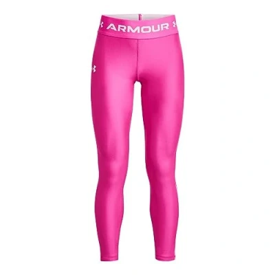 Imagen de Under Armour UA Challenger Training Pant pantalones de chándal para hombre, largos deportivos jugar al fútbol o correr, color verde marino/blanco