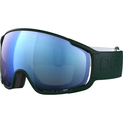 Imagen de POC Zonula Snow goggles