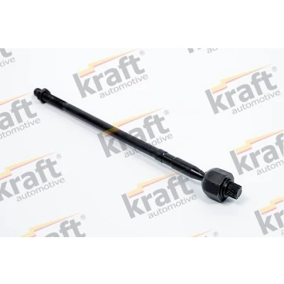 Imagen de KRAFT 4302300 Rotula Axial de Direccion Eje delantero, ambos lados, interior M16X1.5 FORD: Transit Mk4 Bus, Mk3 Furgón, Furgón