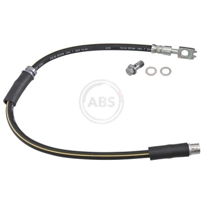 Imagen de A.B.S. SL 4957 Latiguillos de Freno 575 BANJO 10.0 mm AUDI: A3 Hatchback, VOLKSWAGEN: New Beetle Hatchback norauto, oscaro, mister auto