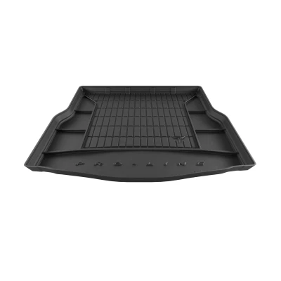 Imagen de Alfombra para botas FROGUM MMT A042 TM405974