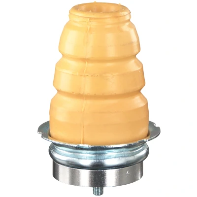 Imagen de FEBI BILSTEIN 104664 Almohadilla de tope, suspensión Eje trasero FIAT: Doblo I Cargo, Familiar