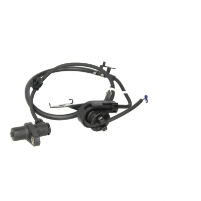 Imagen de AUTLOG AS4350 Sensor de ABS TOYOTA: Yaris II Hatchback, I Hatchback