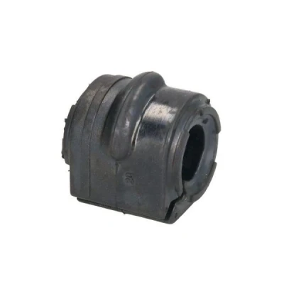 Imagen de REINHOCH RH16 4002 Silentblock Barra Estabilizadora Eje delantero Caucho 18 FORD: Focus Mk1 Berlina, Hatchback, Furgón / Familiar