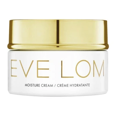 Imagen de Eve Lom Moisture Cream 50 ml