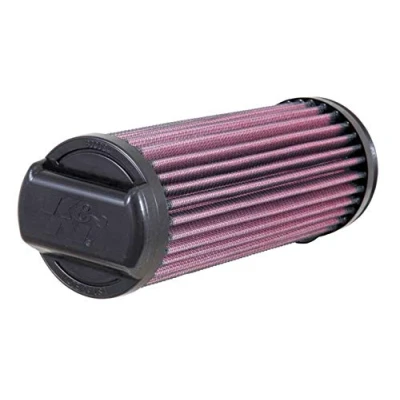 Imagen de Filtro de aire K&amp;N Filters CM 1314