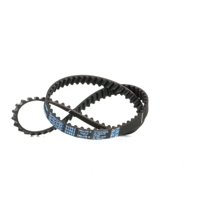 Imagen de DAYCO 94863 Correa de Distribucion 100 17,0 PEUGEOT: 206 Hatchback, 106 II Partner I Combispace, CITROËN: C3 II, C2 Hatchback