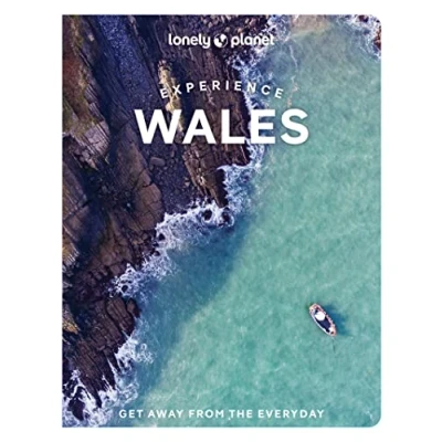 Imagen de Experience Wales 1 Varios Autores (autor)