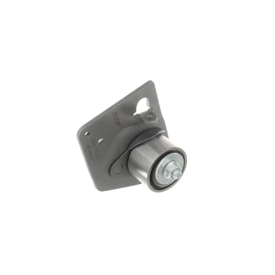 Imagen de SKF VKM 16129 Polea tensora, correa dentada RENAULT: LAGUNA 2, MEGANE 2 Kombi, SCENIC
