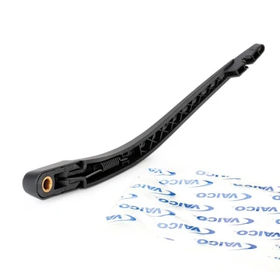 Imagen de Brazo del limpiaparabrisas, lavado de parabrisas Vaico V22 1102 EXPERT KITS + posterior con caperuza PEUGEOT: 107 Hatchback, CITROËN: C1 I