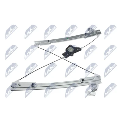 Imagen de Nty Elevalunas eléctrico EPS NS 003