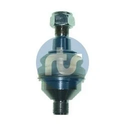 Imagen de Rótula RTS 93 00157