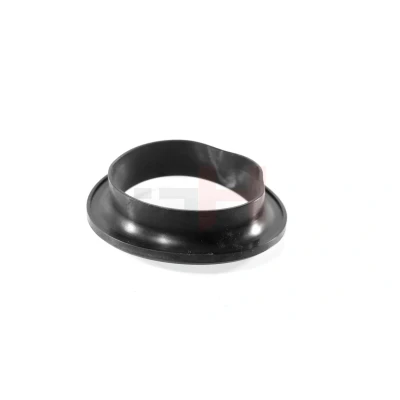 Imagen de GH 623048 Almohadilla de tope, suspensión Eje delantero, arriba MITSUBISHI: COLT 6