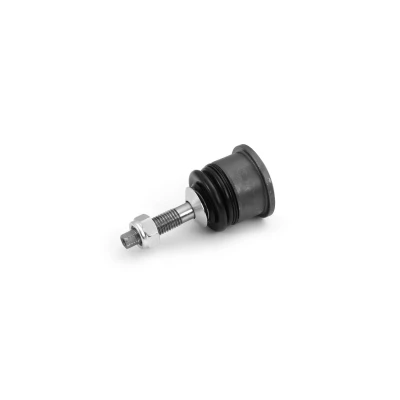 Imagen de SKF VKDS 317004 Rótula de suspensión con grasa sintética 48 JAGUAR: S Type