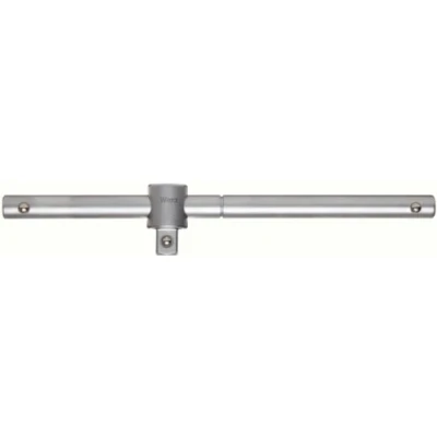 Imagen de 8789 C Mango Zyklop en &quot;T&quot;, 1/2&quot;, 1/2 pulgada x 250.0 mm