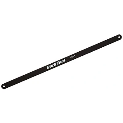 Imagen de Park Tool CSB 1, Color Negro