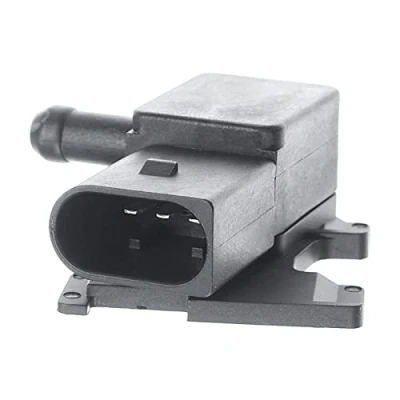 Imagen de Sensor de presión escape para M i n 2004 13627805152
