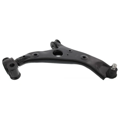 Imagen de MAPCO 54572 Barra oscilante, suspensión de ruedas MAZDA: CX 5 I