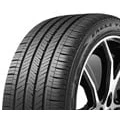 Imagen de Goodyear EAGLE TOURING MGT FP XL 295/40 R20 110W coche de turismo Neumáticos verano 583498