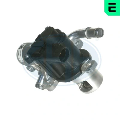Imagen de ERA 555309A Válvula EGR eléctrico de control con juntas RENAULT: CLIO 3, MEGANE Kangoo II / Grand Kangoo, NISSAN: Qashqai Qashqai+2 I