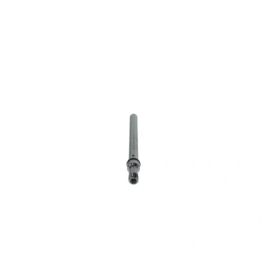 Imagen de Soporte tuberías de presión, boquilla inyección BOSCH F 00R J02 047