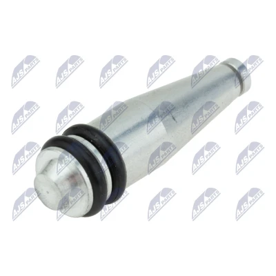 Imagen de NTY BKS BM 037 Kit de reparación, módulo tubo aspiración