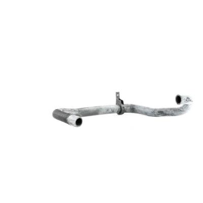 Imagen de GATES 3870 Manguitos de Radiador EPDM (Ethylen Propylen Dien Caucho) PEUGEOT: 106 II Hatchback, I Hatchback norauto, oscaro, mister auto