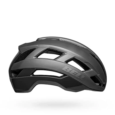 Imagen de BELL Falcon XR Cascos, Hombres, Mate/Brillante, Medium