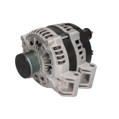 Imagen de Alternador STARDAX STX110360R