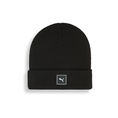 Imagen de Gorro Wardrobe Essentials High Crown