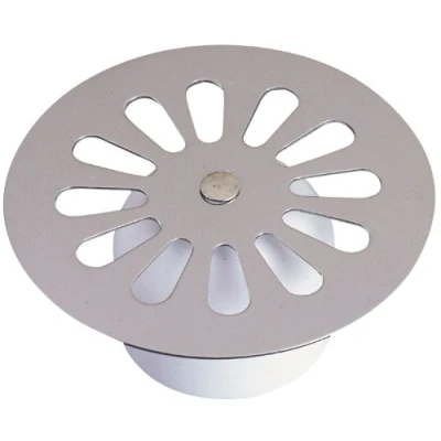 Imagen de Wirquin 39235003 Ducha color Cromado