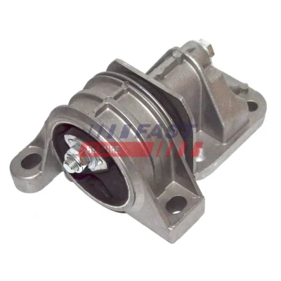 Imagen de Soporte, motor FAST FT52486