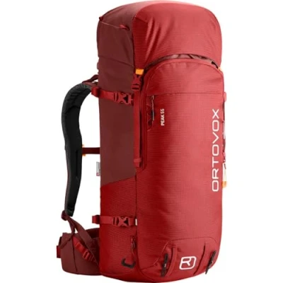 Imagen de Ortovox Peak 55 Daypack