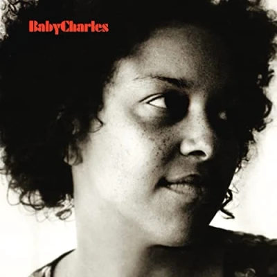 Imagen de Baby Charles (15th Anniversary Edition) [Vinilo]