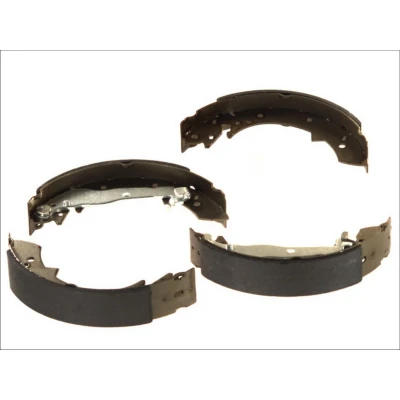 Imagen de FERODO PREMIER FSB173 Zapatas de Freno 229 42 con accesorios SUZUKI: Vitara I SUV, Samurai SUV Cabrio, BMW: 3 Berlina, Touring