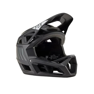 Imagen de Casco Proframe Nace CE