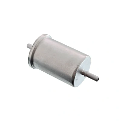 Imagen de BLUE PRINT ADU172306 Filtro Combustible de tubería SMART: Fortwo II Coupé