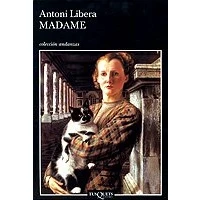 Imagen de Madame