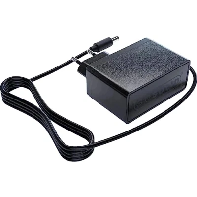 Imagen de Cargador GO SOLID! para extractor de leche Medela Swing