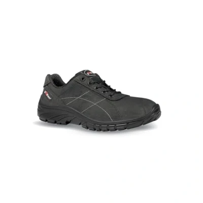 Imagen de Upower Tonic Grip 02 FO SRC T: 43