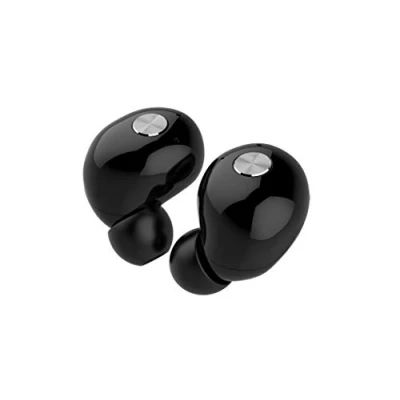 Imagen de Intra Auriculares Cooljet
