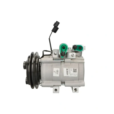 Imagen de Compresor, aire acondicionado ELSTOCK 51 0657