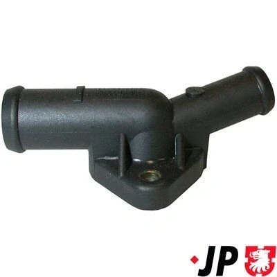Imagen de JP GROUP 1114503000 Bridas Cabeza cilíndrica, lado de engranaje VOLKSWAGEN: Golf 4, TRANSPORTER 4 Bus, AUDI: A3 Hatchback