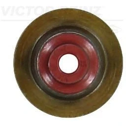 Imagen de REINZ 70 12184 00 Retenes de Válvulas OPEL: Astra J Sports Tourer