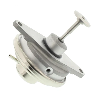 Imagen de MAPCO 83710 Válvula EGR neumático OPEL: Zafira A, Astra G Berlina, CC