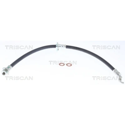 Imagen de TRISCAN 8150 69112 Latiguillos de Freno 502 F10x1 SUZUKI: SWIFT 3