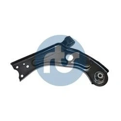 Imagen de Barra oscilante RTS 76 90710 2