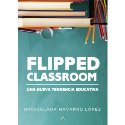 Imagen de Flipped classroom: Una nueva tendencia educativa